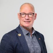 frans_manders frans_manders